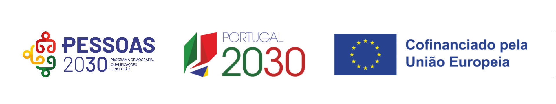 Programa Emprego Apoiado em Mercado Aberto