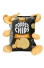 Popped Chips Cheddar 30g