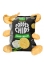 Popped Chips Sour Cream 30g