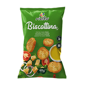 Biscottina - César 400 g