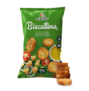 Biscottina - César 400 g