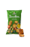 Biscottina - César 400 g